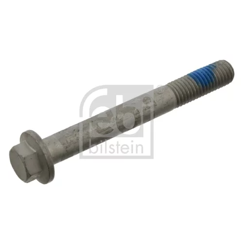 Skrutka FEBI BILSTEIN 36637