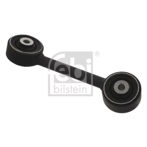 Uloženie motora FEBI BILSTEIN 36812