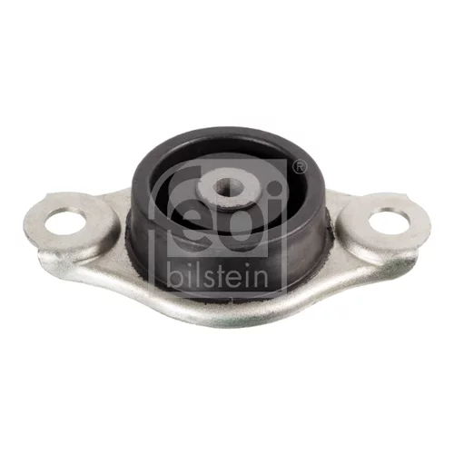 Uloženie motora FEBI BILSTEIN 36823