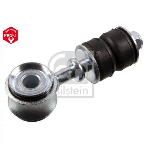 Tyč/Vzpera stabilizátora FEBI BILSTEIN 36889