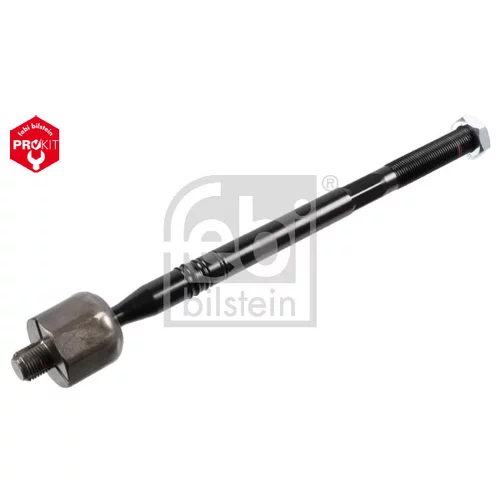 Axiálny čap tiahla riadenia FEBI BILSTEIN 37203 - obr. 1