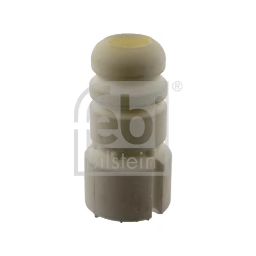 Doraz odpruženia FEBI BILSTEIN 37210