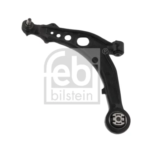 Rameno zavesenia kolies FEBI BILSTEIN 37571