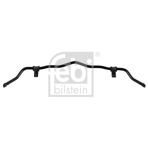 Stabilizátor podvozku FEBI BILSTEIN 37574