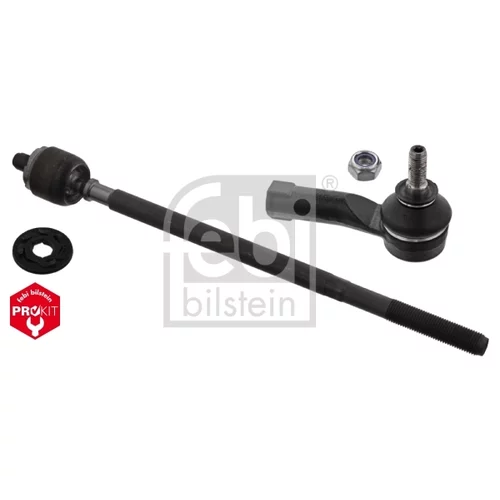 Spojovacia tyč riadenia FEBI BILSTEIN 37630