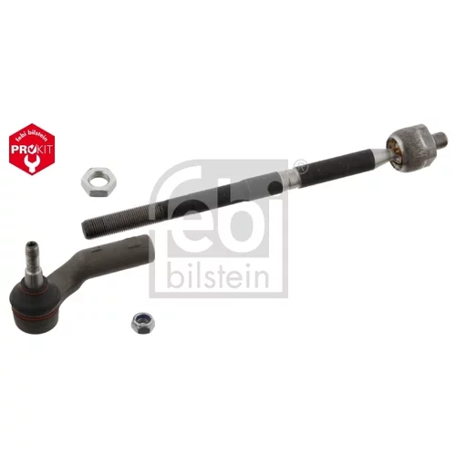 Spojovacia tyč riadenia FEBI BILSTEIN 37729