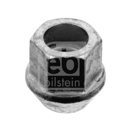 Matica kolesa FEBI BILSTEIN 38008