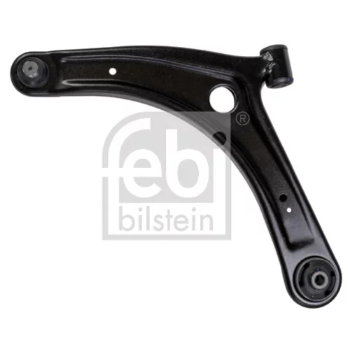 Rameno zavesenia kolies FEBI BILSTEIN 38170