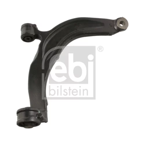 Rameno zavesenia kolies FEBI BILSTEIN 38284