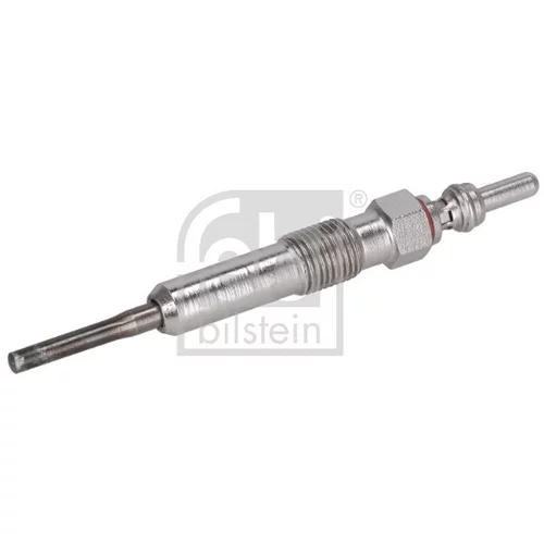 Žeraviaca sviečka FEBI BILSTEIN 38476