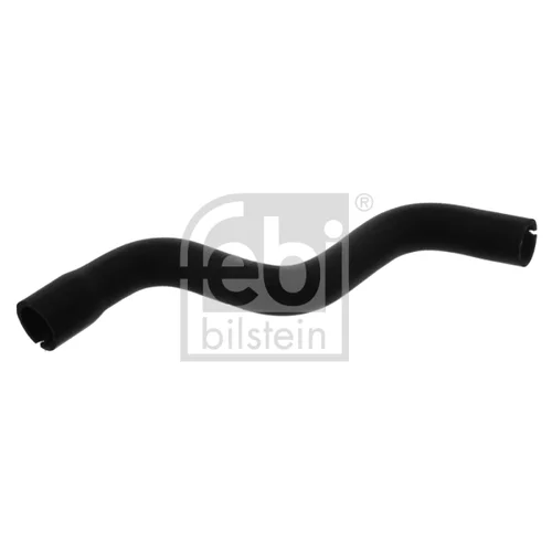 Hadica chladenia FEBI BILSTEIN 38588