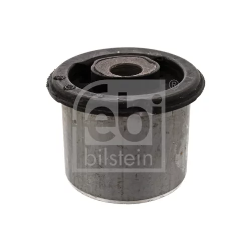 Uloženie riadenia FEBI BILSTEIN 38811