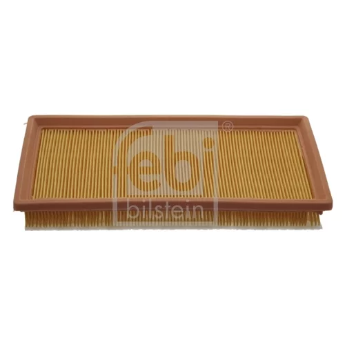 Vzduchový filter FEBI BILSTEIN 38877