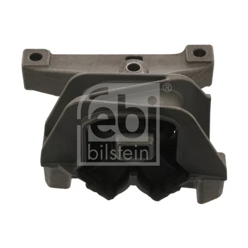 Uloženie motora FEBI BILSTEIN 38913