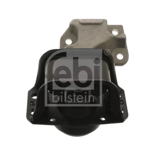 Uloženie motora FEBI BILSTEIN 38955