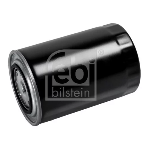 Palivový filter FEBI BILSTEIN 38974