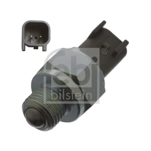 Spínač cúvacích svetiel FEBI BILSTEIN 39044