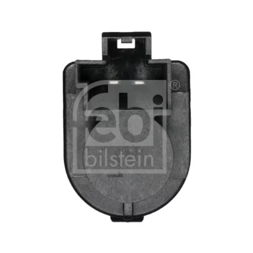 Spínač brzdových svetiel FEBI BILSTEIN 39135 - obr. 1