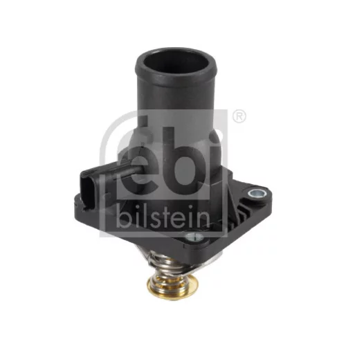 Termostat chladenia FEBI BILSTEIN 39144