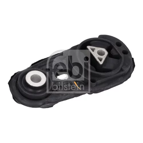 Uloženie motora FEBI BILSTEIN 39508