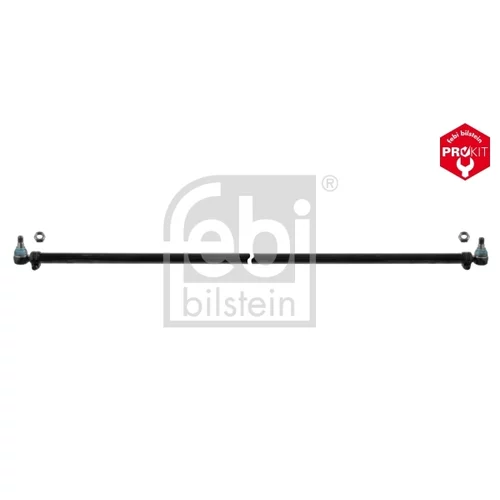 Spojovacia tyč riadenia FEBI BILSTEIN 39583