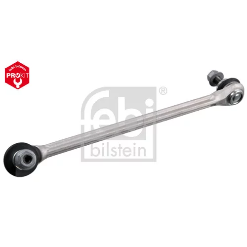 Tyč/Vzpera stabilizátora FEBI BILSTEIN 39601