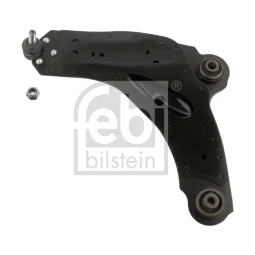 Rameno zavesenia kolies FEBI BILSTEIN 39603