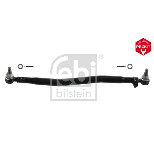 Tiahlo riadenia FEBI BILSTEIN 39692