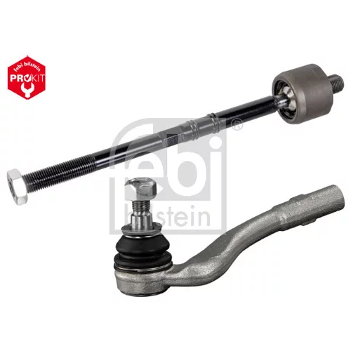 Spojovacia tyč riadenia FEBI BILSTEIN 40140