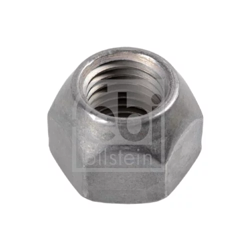 Matica kolesa FEBI BILSTEIN 40247