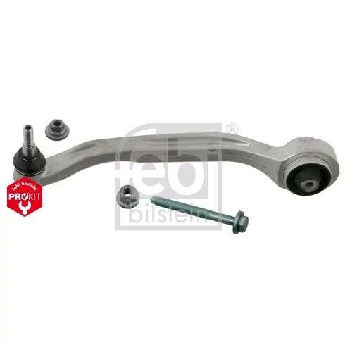 Rameno zavesenia kolies FEBI BILSTEIN 40263