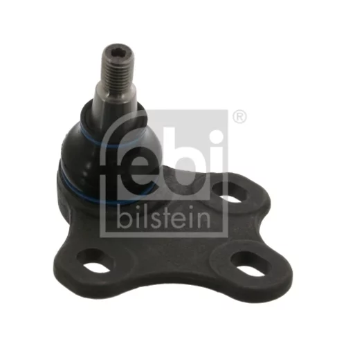 Zvislý/nosný čap FEBI BILSTEIN 40276