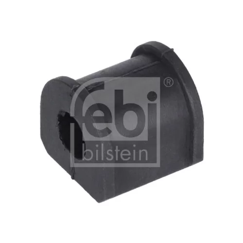 Uloženie priečneho stabilizátora FEBI BILSTEIN 40484 - obr. 1