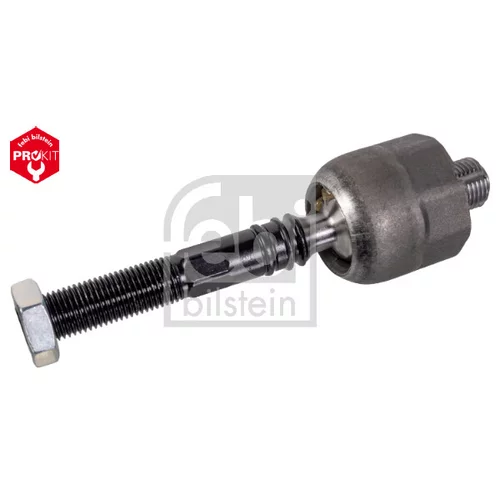 Axiálny čap tiahla riadenia FEBI BILSTEIN 40493