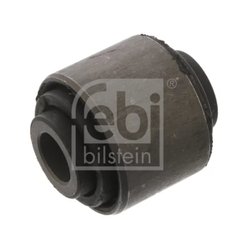 Uloženie riadenia FEBI BILSTEIN 40591