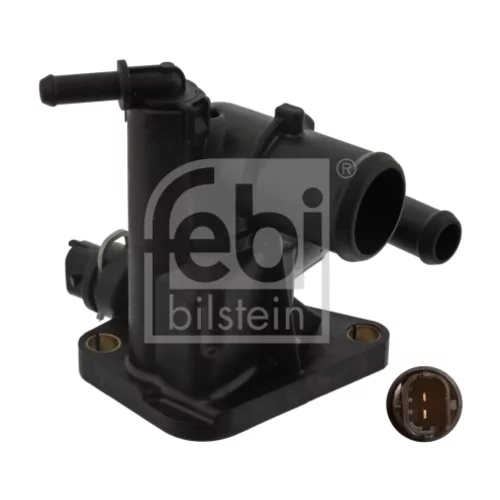 Obal termostatu FEBI BILSTEIN 40600