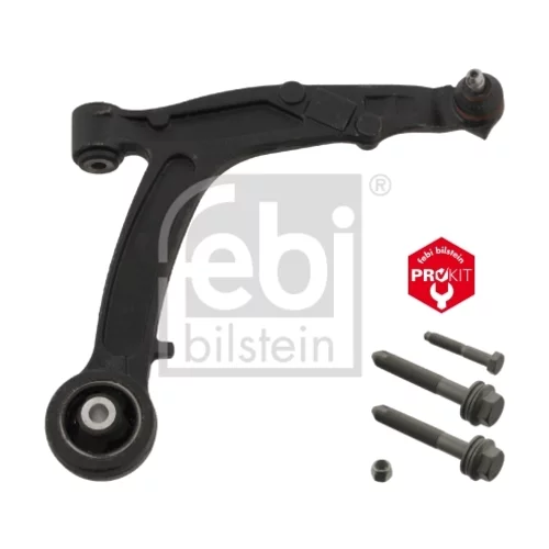 Rameno zavesenia kolies FEBI BILSTEIN 40681