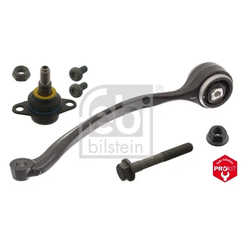 Rameno zavesenia kolies FEBI BILSTEIN 40853