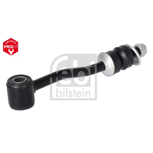 Tyč/Vzpera stabilizátora FEBI BILSTEIN 41019 - obr. 1