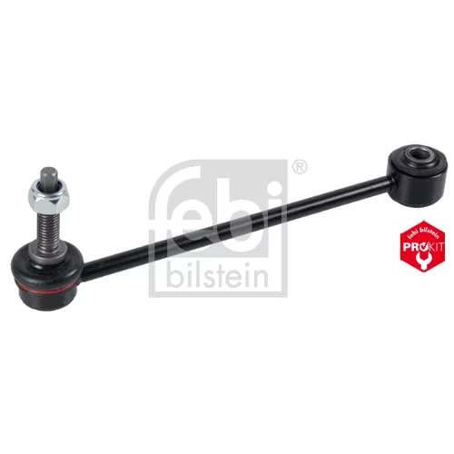 Tyč/Vzpera stabilizátora FEBI BILSTEIN 41024