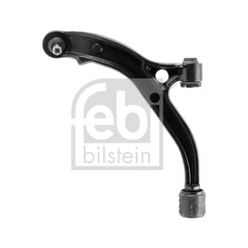 Rameno zavesenia kolies FEBI BILSTEIN 41067