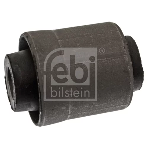 Uloženie riadenia FEBI BILSTEIN 41157