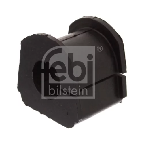 Uloženie priečneho stabilizátora FEBI BILSTEIN 41165