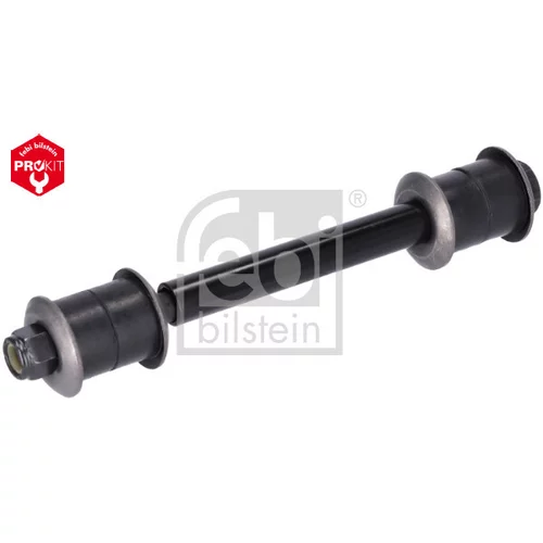 Tyč/Vzpera stabilizátora FEBI BILSTEIN 41201