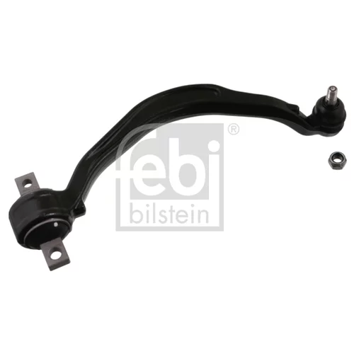 Rameno zavesenia kolies FEBI BILSTEIN 41227