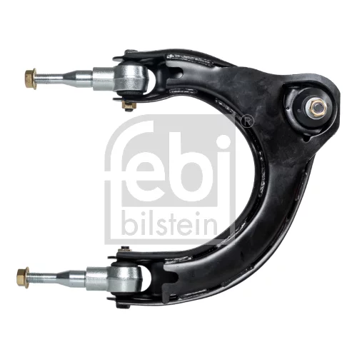 Rameno zavesenia kolies FEBI BILSTEIN 41234