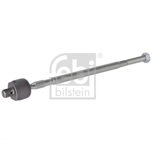 Axiálny čap tiahla riadenia FEBI BILSTEIN 41305