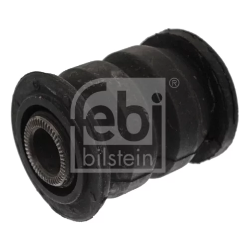 Uloženie riadenia FEBI BILSTEIN 41431