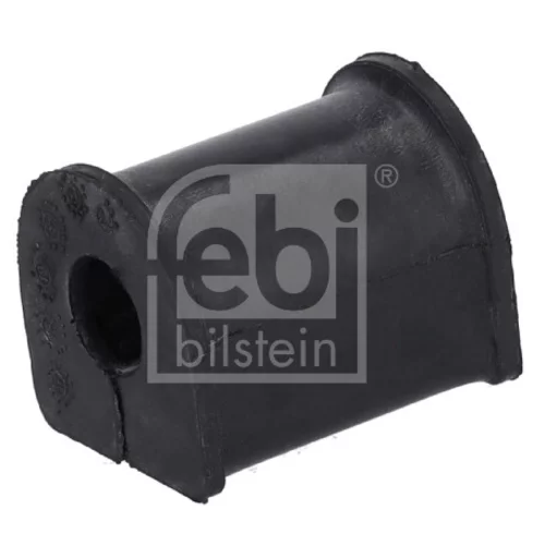 Uloženie priečneho stabilizátora FEBI BILSTEIN 41434