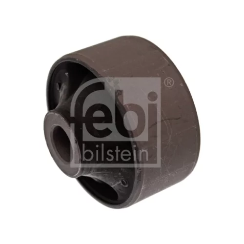 Uloženie riadenia FEBI BILSTEIN 41452